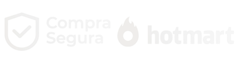 Hotmart